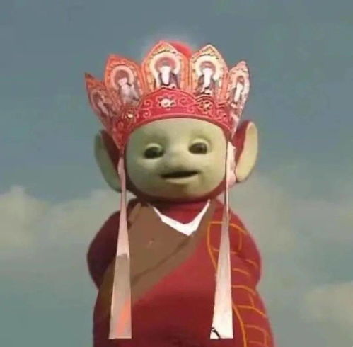 金贡直播怒喷sofm你这心态不配打职业