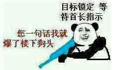 这类图片,谢谢,多点采纳