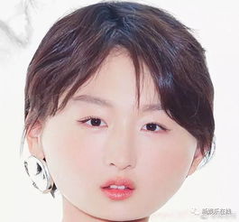 蔡依林的怼人周冬雨的凝视......明星用起表情包也是6到飞起
