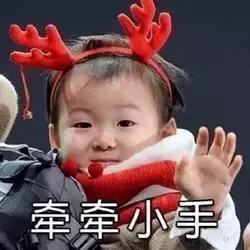 宋民国搞笑表情包