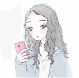 网通社汽车宝鸡市悦通