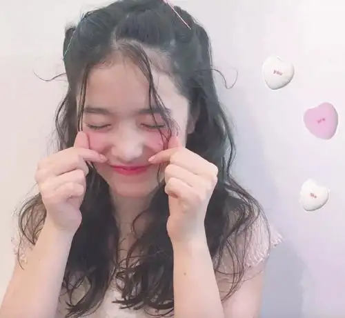 9月份好事最多的四大生肖