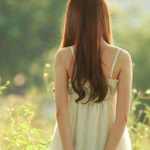 命中无夫星感情不牢固,在走伤官大运,濒临破灭的婚姻会离婚吗