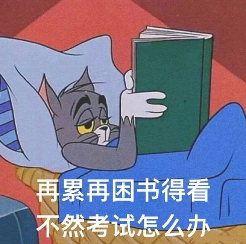 从早上到晚的网课怎么破我搜集了你最关心的孩子用眼问题