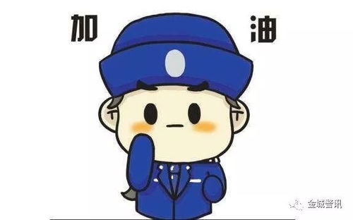 专偷电脑红酒手机,宜州这名流窜大盗被抓了