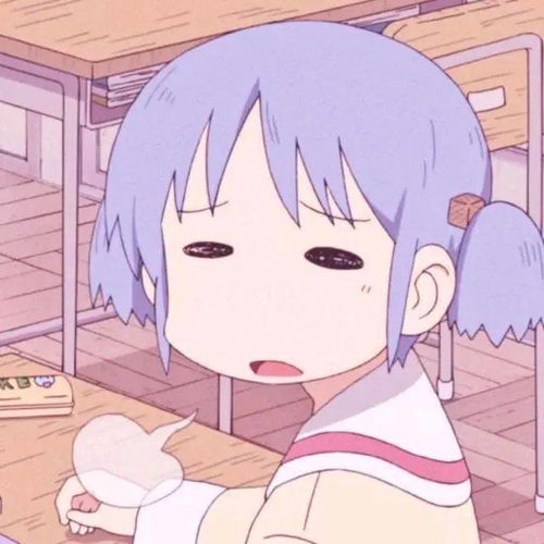 闺蜜头像值得珍藏的姐妹头像