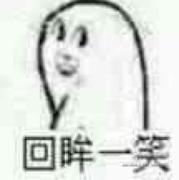 血汗泪mv郑号锡cut