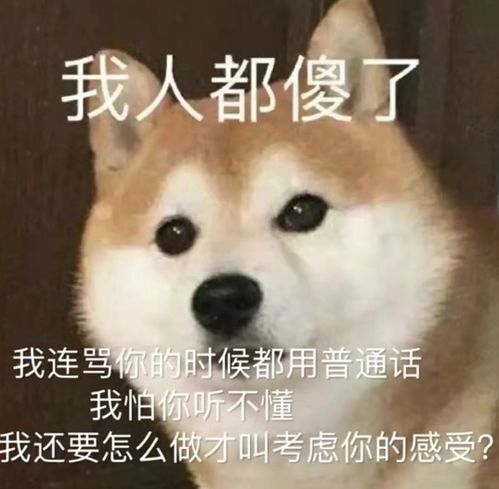 表情包hi,要不要和我一起坠入爱河