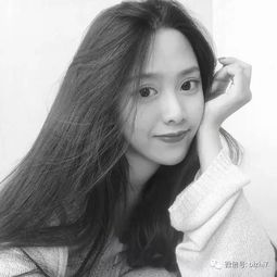 2017欧美头像,男生女生都有
