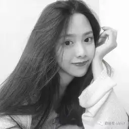 2017欧美头像,男生女生都有