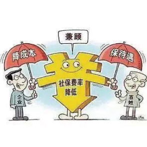 资讯分享