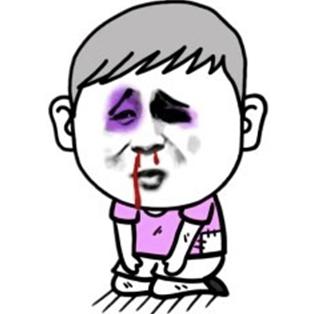 文章搞笑表情包动图疫情