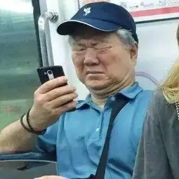 40岁的陈乔恩大胆认爱,却遭粉丝集体脱粉,男方这样回应黑历史