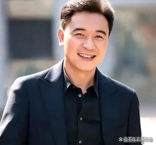 执行法官强势来袭,央视八频道首播,体会法院执行的人情冷暖