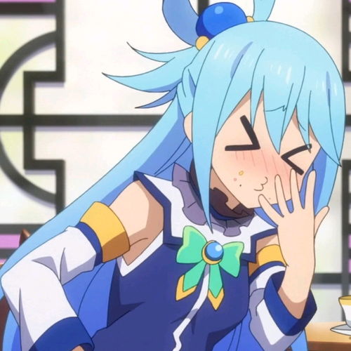 动漫搞事情表情包魔域