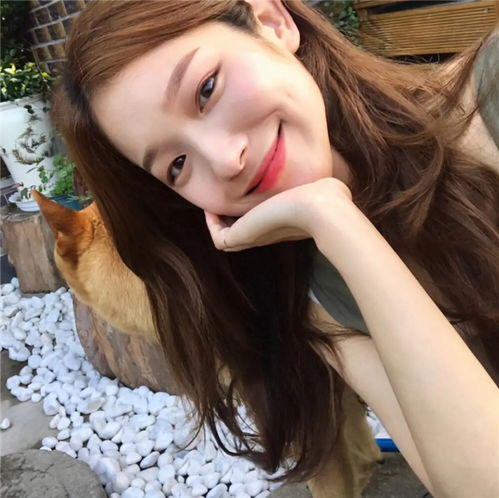 40岁的女人老牛吃嫩草是什么感觉这女人说出了心里话