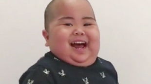 可以说是立竿见影了
