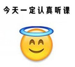 今日七夕听说性生活能祛痘,这是真的吗