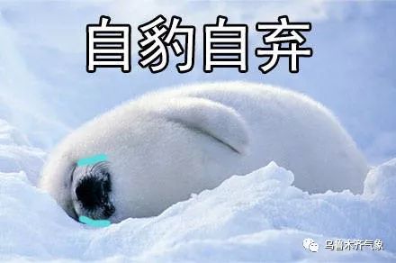 东南风潜入夜...