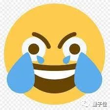 表情包ai生成器识别人脸情绪,自动配文字