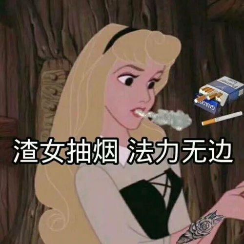 收藏夹
