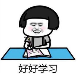 读研揭秘看得懂论文的你,还需要读懂导师的表情包
