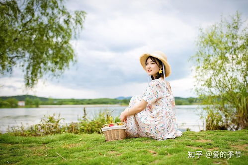 抖音上很火的高级情话套路撩男生撩女生情话套