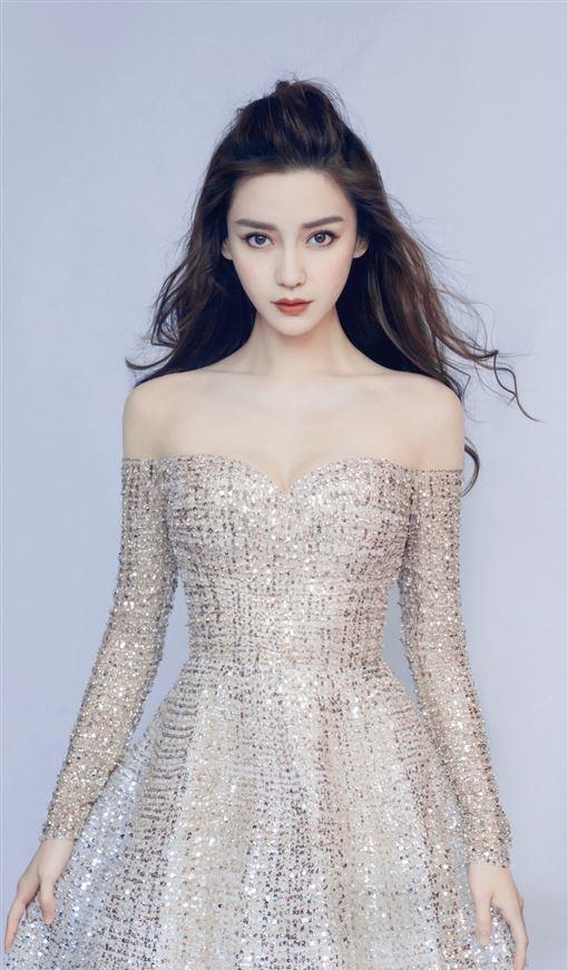 baby晒心型乳美炸
