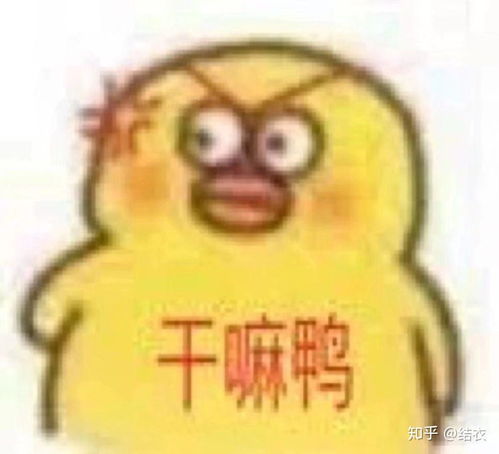 如果一个即将成为同学的男生对你发了一个呸的表情包,他是什么意思