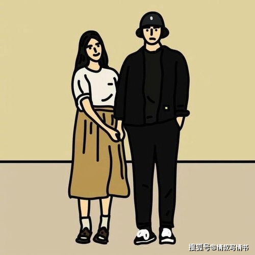 夫妻生活中,最伤男人心的,往往是妻子这3种行为