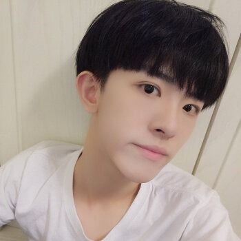 summerhate热播原版闯霸王高音质在线试听summerhate热播原版歌词歌曲下载酷狗音乐