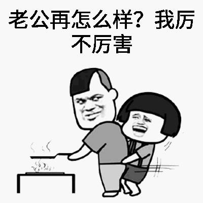 央视点评博乐体育平台