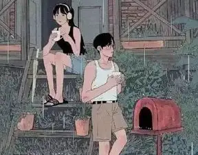 异性相处想让男人更宠爱你,女人要学会做的五件事