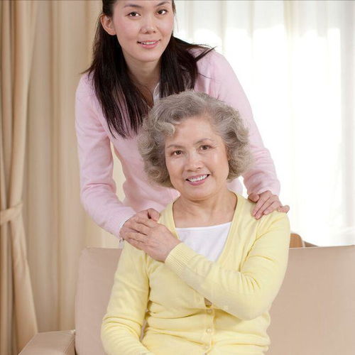 新型啃老正流行,67岁大妈哭诉女儿的陪伴式养老是我晚年的噩梦