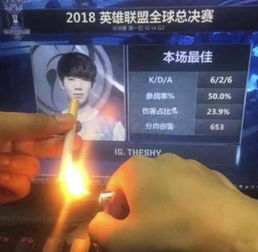 剑魔表情包高能预警,小老弟们会玩剑魔了吗