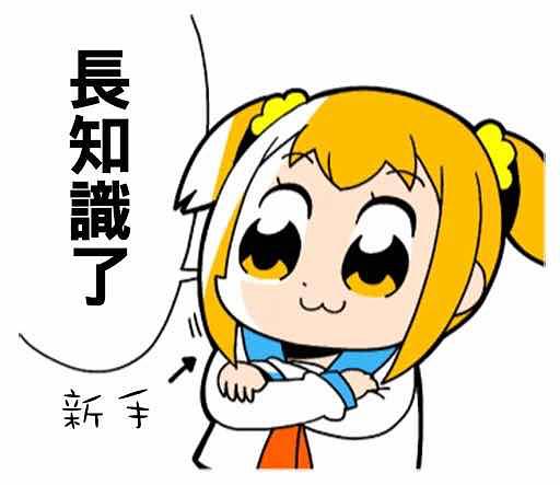 有没有郑大在职研究生