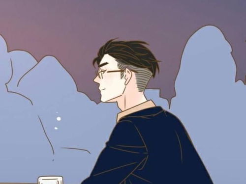 40到50岁的男人,一般都喜欢什么年龄的女人心理学上分析的答案