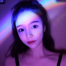 笑一个夏勇morerare高音质在线试听笑一个歌词歌曲下载酷狗音乐