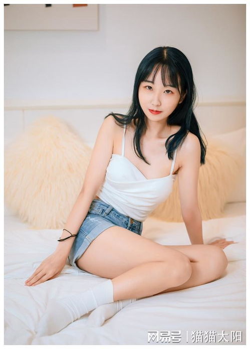 女人四十出轨几率多大40岁的女人出轨率高吗