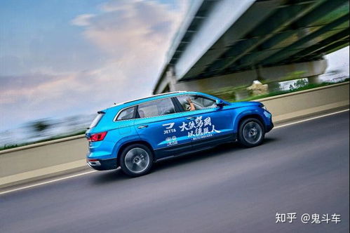 大侠驾到最强弯道王捷达vs7雨中挑战峨眉山弯道
