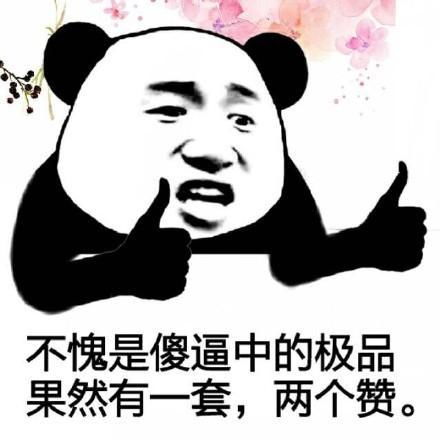 对不起,这个领导是傻逼