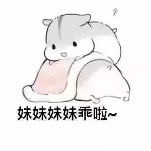 拔智齿会变笨拔智齿能瘦脸智齿你们烦不烦