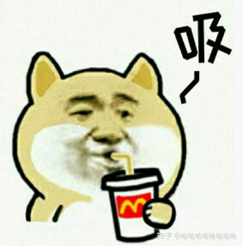 有哪些由诗词改编的好听歌曲