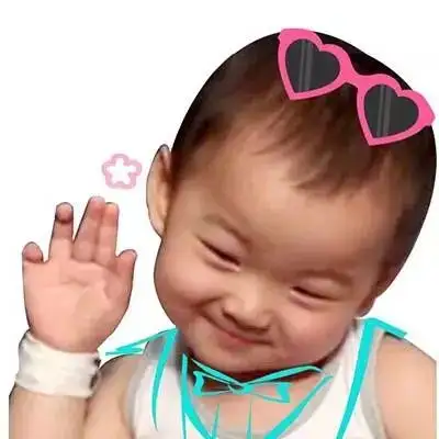 妈妈发现不了的情侣头像再也