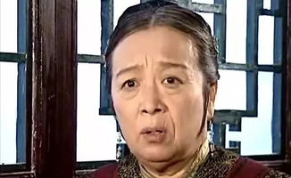 还珠格格重播又火了网友没有它的寒假是不完整的