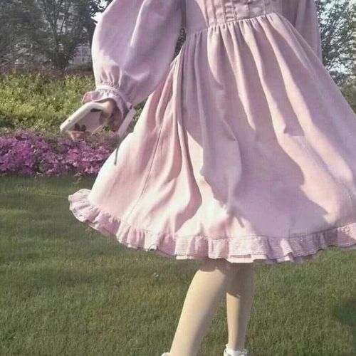 女生小肚子鼓鼓像怀孕不妨多吃这3物,或助你瘦出小蛮腰