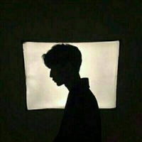 2018最潮最火男生头像微信头像图片大全