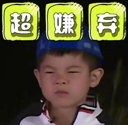 交警顶霾工作,她不理解执法,还抢执法记录仪撕扯交警警服