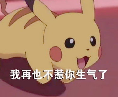 更了,更了,破镜重圆文推荐,有情人终成眷属陆遥