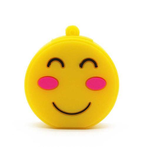 微信哔哩哔哩表情包可爱卡通